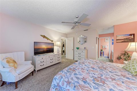 Condominio en alquiler en Bradenton, Florida, 2 dormitorios, 115.2 m2 № 1919869 - foto 16