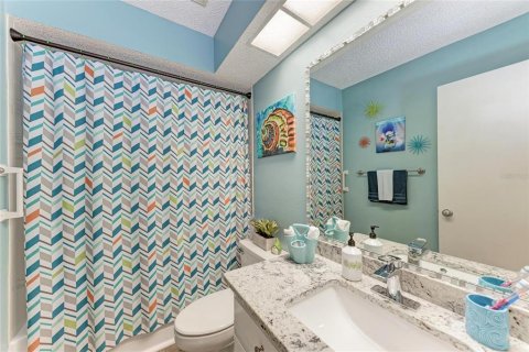 Condominio en alquiler en Bradenton, Florida, 2 dormitorios, 115.2 m2 № 1919869 - foto 25