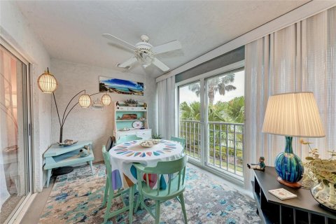 Condominio en alquiler en Bradenton, Florida, 2 dormitorios, 115.2 m2 № 1919869 - foto 26