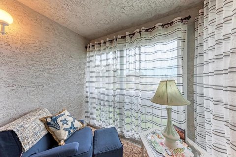 Condominio en alquiler en Bradenton, Florida, 2 dormitorios, 115.2 m2 № 1919869 - foto 21