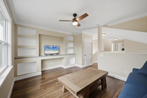 House in Bradenton, Florida 4 bedrooms, 250 sq.m. № 2283517 - photo 29