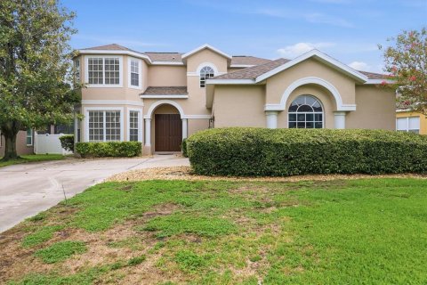 Casa en Bradenton, Florida 4 dormitorios, 250 m2 № 2283517