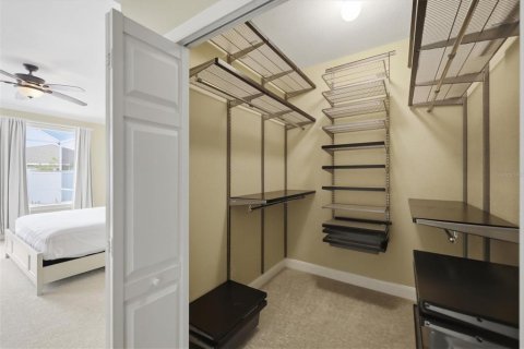 House in Bradenton, Florida 4 bedrooms, 250 sq.m. № 2283517 - photo 20