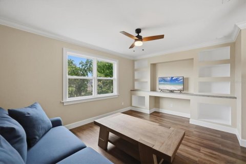 House in Bradenton, Florida 4 bedrooms, 250 sq.m. № 2283517 - photo 28