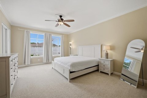 House in Bradenton, Florida 4 bedrooms, 250 sq.m. № 2283517 - photo 16