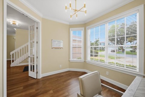 House in Bradenton, Florida 4 bedrooms, 250 sq.m. № 2283517 - photo 14