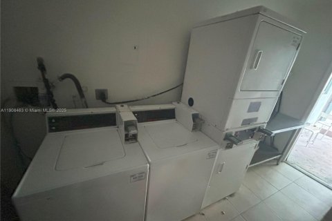 Appartement à louer à Miami Beach, Floride: 1 chambre, 951.6 m2 № 1967925 - photo 21