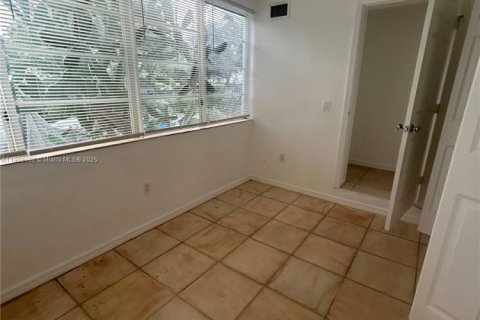 Appartement à louer à Miami Beach, Floride: 1 chambre, 951.6 m2 № 1967925 - photo 18