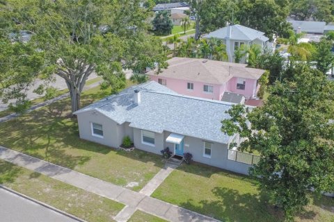 Casa en venta en Saint Petersburg, Florida, 3 dormitorios, 123.19 m2 № 1900074 - foto 27