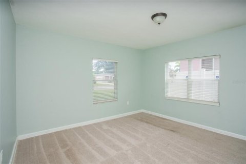 Casa en venta en Saint Petersburg, Florida, 3 dormitorios, 123.19 m2 № 1900074 - foto 17