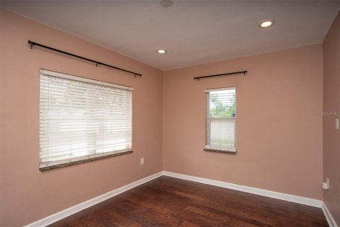 Casa en venta en Saint Petersburg, Florida, 3 dormitorios, 123.19 m2 № 1900074 - foto 10