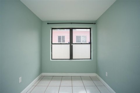 Casa en venta en Saint Petersburg, Florida, 3 dormitorios, 123.19 m2 № 1900074 - foto 25