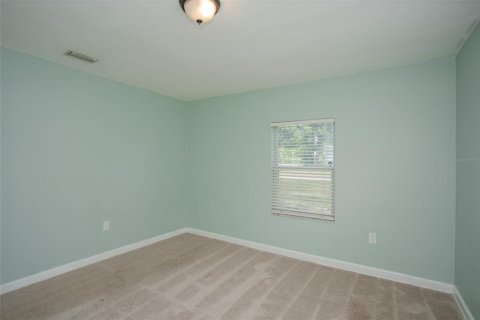 Casa en venta en Saint Petersburg, Florida, 3 dormitorios, 123.19 m2 № 1900074 - foto 18