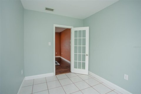 Casa en venta en Saint Petersburg, Florida, 3 dormitorios, 123.19 m2 № 1900074 - foto 26