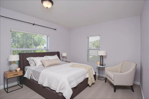 Casa en venta en Saint Petersburg, Florida, 3 dormitorios, 123.19 m2 № 1900074 - foto 19