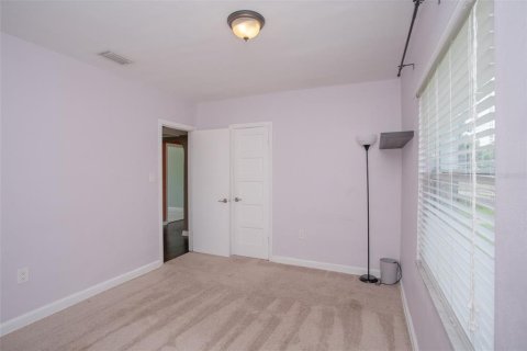 Casa en venta en Saint Petersburg, Florida, 3 dormitorios, 123.19 m2 № 1900074 - foto 20