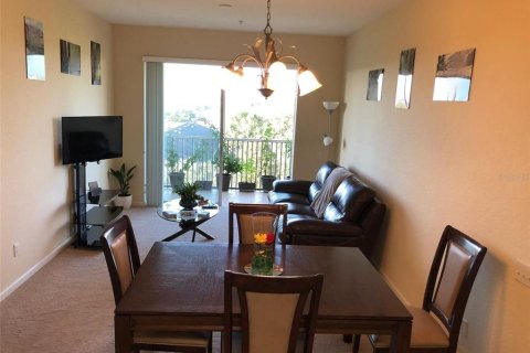Apartment in Orlando, Florida 2 bedrooms, 103.31 sq.m. № 2147444 - photo 7