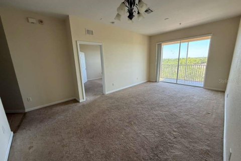 Apartment in Orlando, Florida 2 bedrooms, 103.31 sq.m. № 2147444 - photo 20