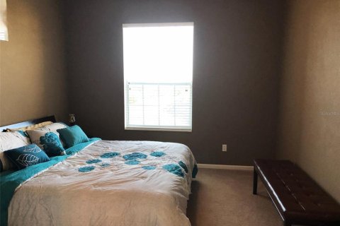 Apartment in Orlando, Florida 2 bedrooms, 103.31 sq.m. № 2147444 - photo 8