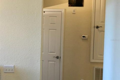 Apartment in Orlando, Florida 2 bedrooms, 103.31 sq.m. № 2147444 - photo 16