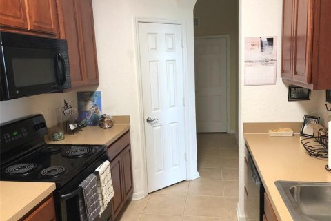 Apartment in Orlando, Florida 2 bedrooms, 103.31 sq.m. № 2147444 - photo 15