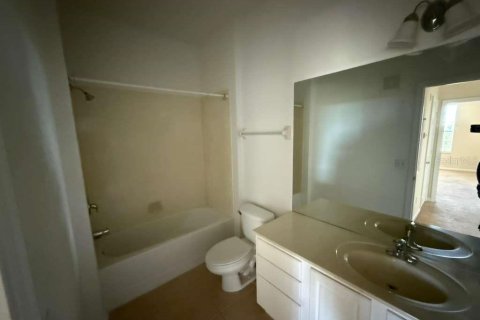 Apartment in Orlando, Florida 2 bedrooms, 103.31 sq.m. № 2147444 - photo 22