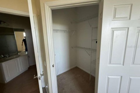 Apartment in Orlando, Florida 2 bedrooms, 103.31 sq.m. № 2147444 - photo 23
