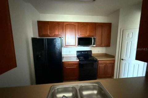 Apartment in Orlando, Florida 2 bedrooms, 103.31 sq.m. № 2147444 - photo 18