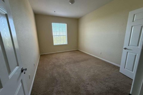 Apartment in Orlando, Florida 2 bedrooms, 103.31 sq.m. № 2147444 - photo 21