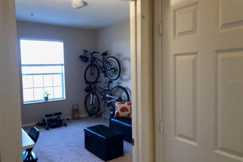 Apartment in Orlando, Florida 2 bedrooms, 103.31 sq.m. № 2147444 - photo 9