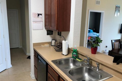 Apartment in Orlando, Florida 2 bedrooms, 103.31 sq.m. № 2147444 - photo 11