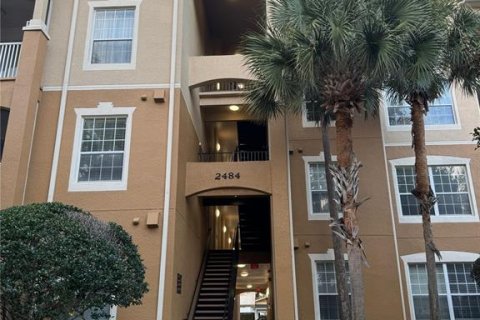 Apartment in Orlando, Florida 2 bedrooms, 103.31 sq.m. № 2147444 - photo 2