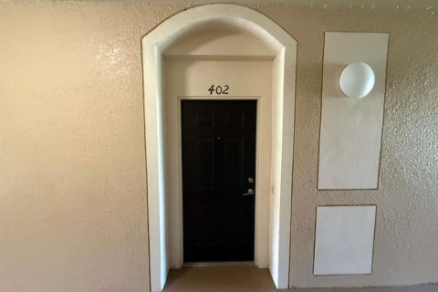 Apartment in Orlando, Florida 2 bedrooms, 103.31 sq.m. № 2147444 - photo 17