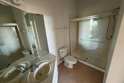 Apartment in Orlando, Florida 2 bedrooms, 103.31 sq.m. № 2147444 - photo 25