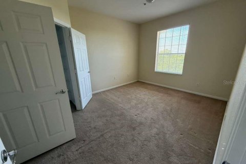 Apartment in Orlando, Florida 2 bedrooms, 103.31 sq.m. № 2147444 - photo 24