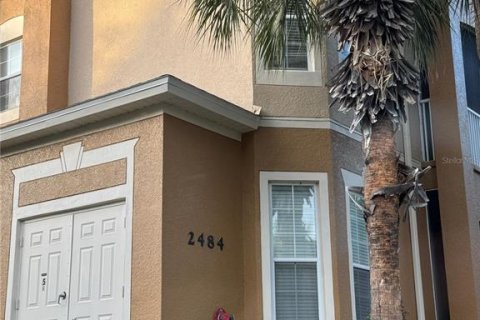 Apartment in Orlando, Florida 2 bedrooms, 103.31 sq.m. № 2147444 - photo 3