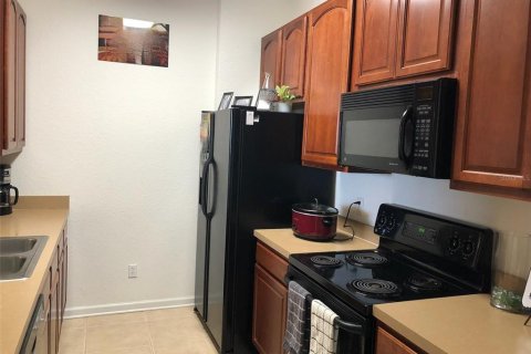 Apartment in Orlando, Florida 2 bedrooms, 103.31 sq.m. № 2147444 - photo 10