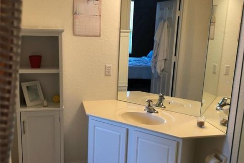 Apartment in Orlando, Florida 2 bedrooms, 103.31 sq.m. № 2147444 - photo 14