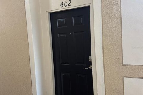 Apartment in Orlando, Florida 2 bedrooms, 103.31 sq.m. № 2147444 - photo 5