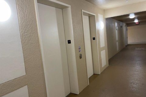 Apartment in Orlando, Florida 2 bedrooms, 103.31 sq.m. № 2147444 - photo 6