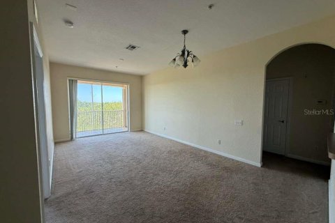 Apartment in Orlando, Florida 2 bedrooms, 103.31 sq.m. № 2147444 - photo 19