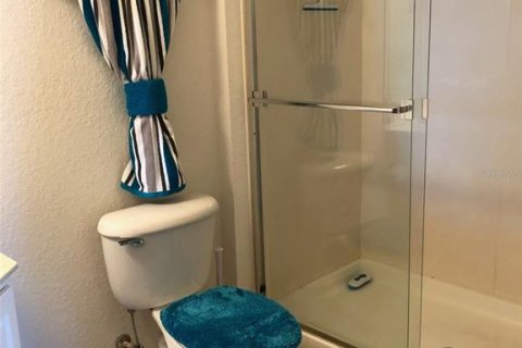 Apartment in Orlando, Florida 2 bedrooms, 103.31 sq.m. № 2147444 - photo 12