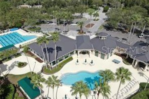 House in Tampa, Florida 4 bedrooms, 265.61 sq.m. № 1732651 - photo 25