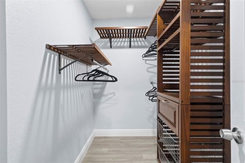 Villa ou maison à louer à Tampa, Floride: 3 chambres, 140.47 m2 № 2102290 - photo 16