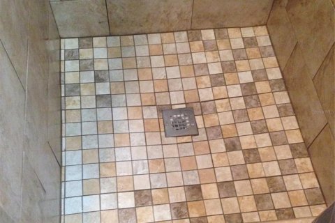 Appartement à louer à Gainesville, Floride: 1 chambre, 82.03 m2 № 1843441 - photo 5