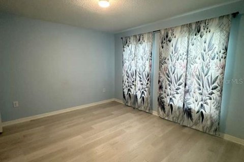 Villa ou maison à vendre à Orlando, Floride: 4 chambres, 187.85 m2 № 2151037 - photo 16