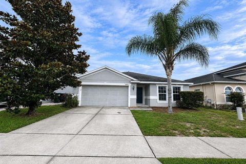 Villa ou maison à Orlando, Floride 4 chambres, 187.85 m2 № 2151037
