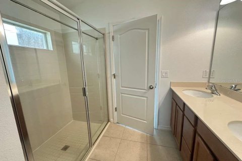 Villa ou maison à vendre à Orlando, Floride: 4 chambres, 187.85 m2 № 2151037 - photo 9