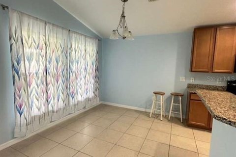 Villa ou maison à vendre à Orlando, Floride: 4 chambres, 187.85 m2 № 2151037 - photo 4