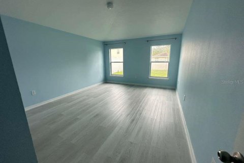 Villa ou maison à vendre à Orlando, Floride: 4 chambres, 187.85 m2 № 2151037 - photo 8